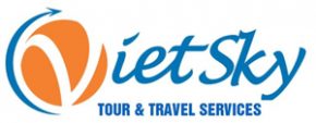 Vietsky Travel- Luôn đồng hành cùng bạn!