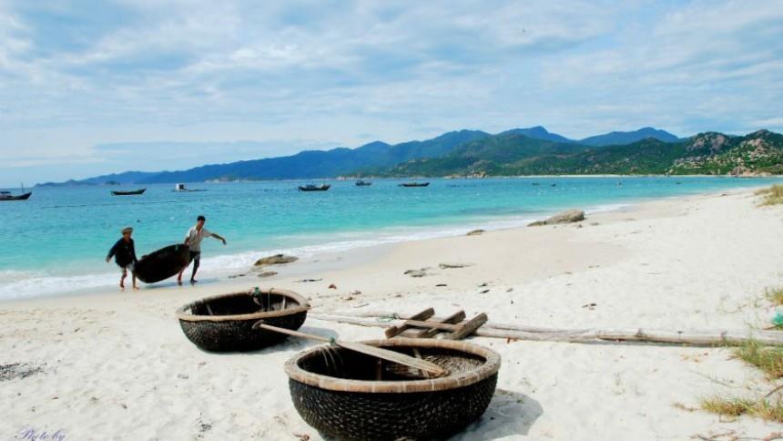 Tour Du Lịch Nha Trang - Đà Lạt Trong 4 Ngày 3 Đêm