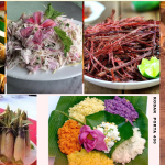 Đặc sản Điện Biên
