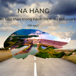 Na hang