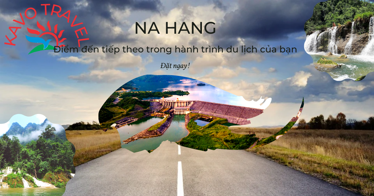 Na hang