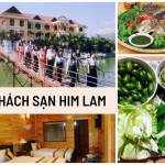 khách sạn him lam