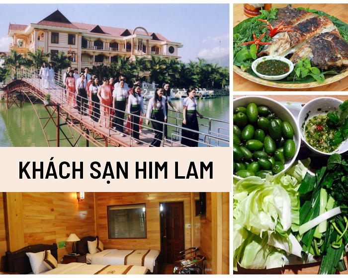 khách sạn him lam